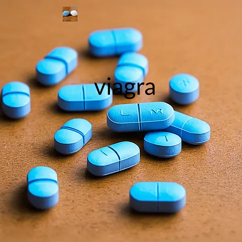 Farmacia italiana viagra